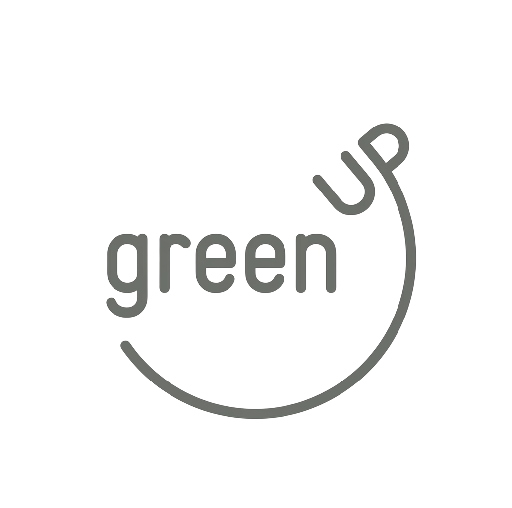 Green Up