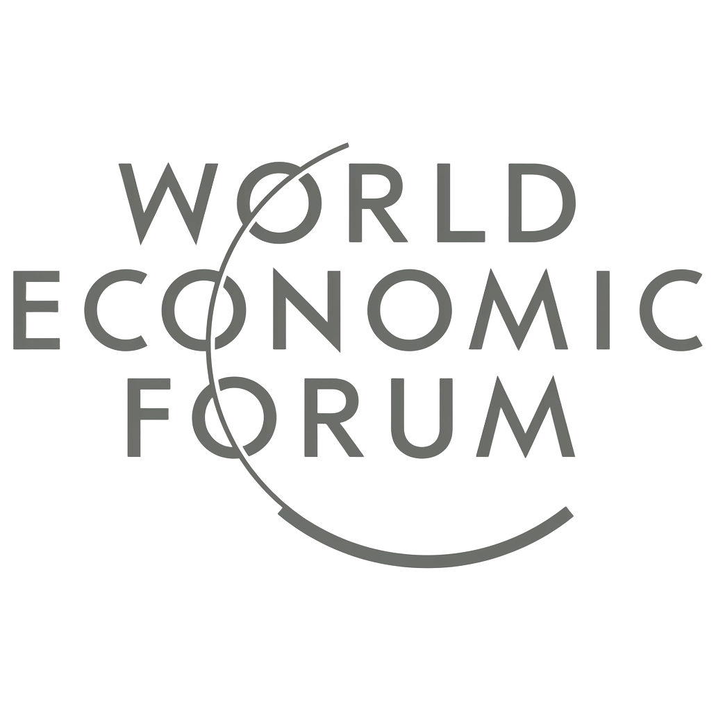 World Economic Forum