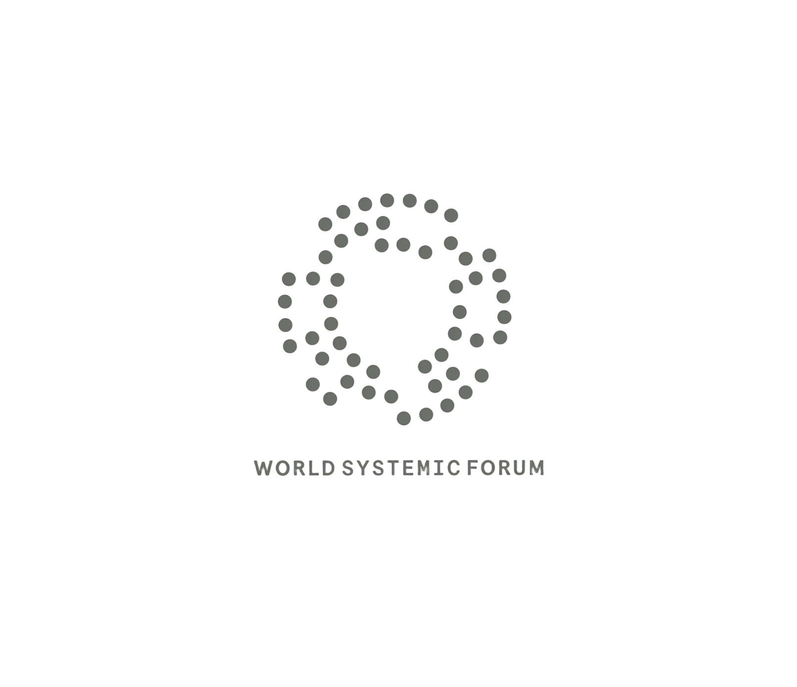 World Systemic Forum